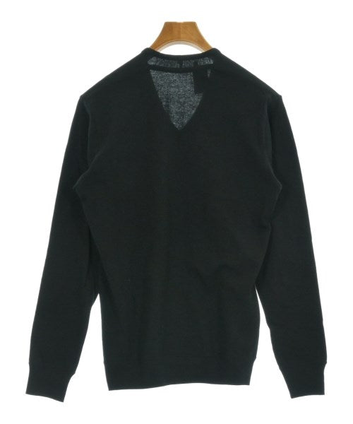 N.HOOLYWOOD T恤/上衣