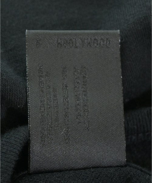 N.HOOLYWOOD T恤/上衣