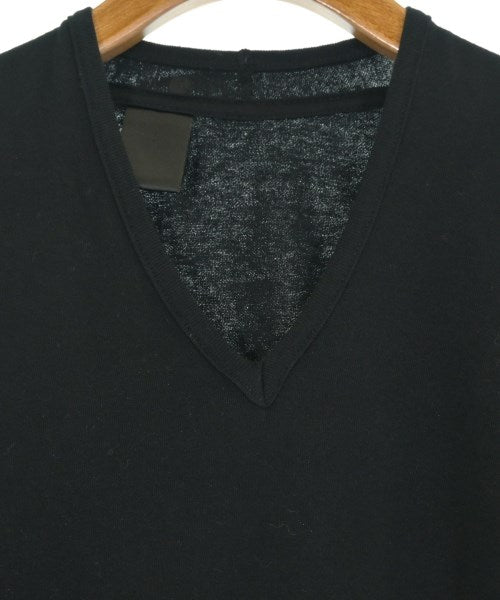 N.HOOLYWOOD T恤/上衣