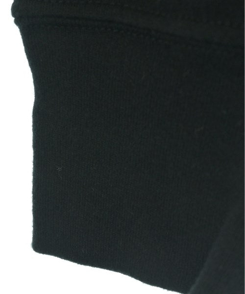 N.HOOLYWOOD T恤/上衣