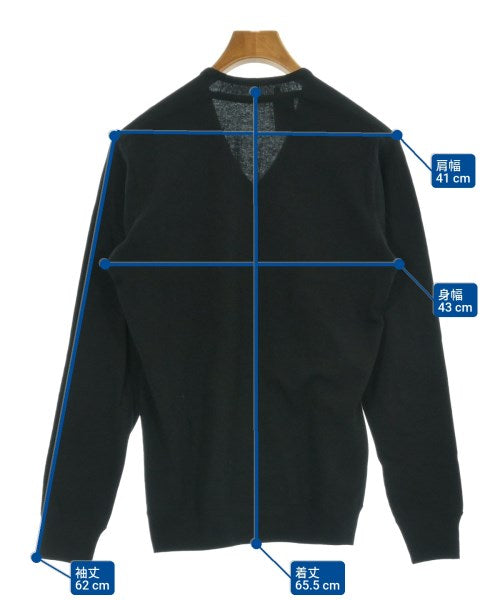 N.HOOLYWOOD T恤/上衣