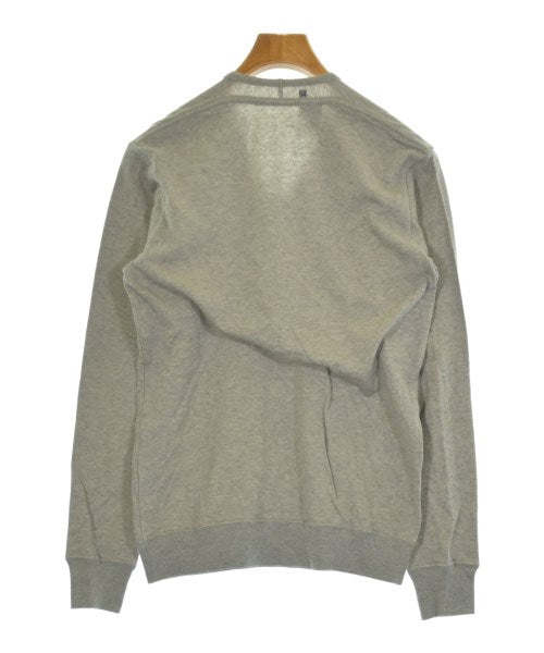 N.HOOLYWOOD T恤/上衣