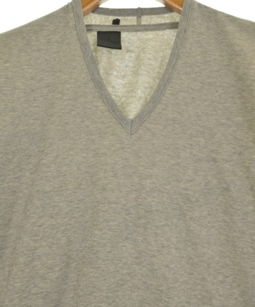 N.HOOLYWOOD T恤/上衣