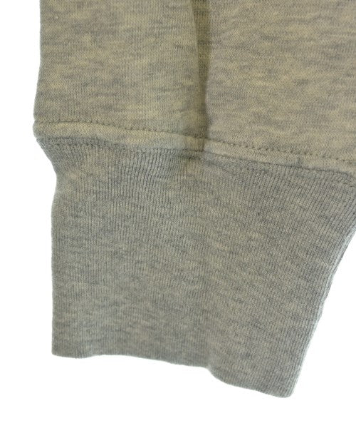 N.HOOLYWOOD T恤/上衣