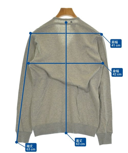 N.HOOLYWOOD T恤/上衣