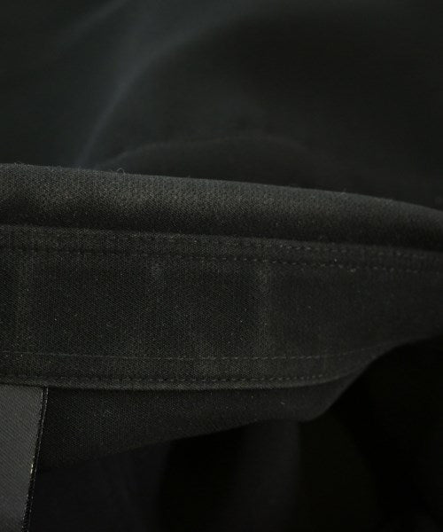 N.HOOLYWOOD 休襯衫