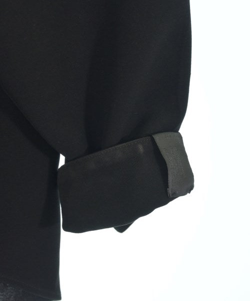 N.HOOLYWOOD 休襯衫