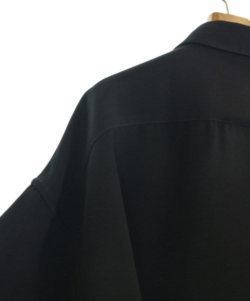 N.HOOLYWOOD 休襯衫