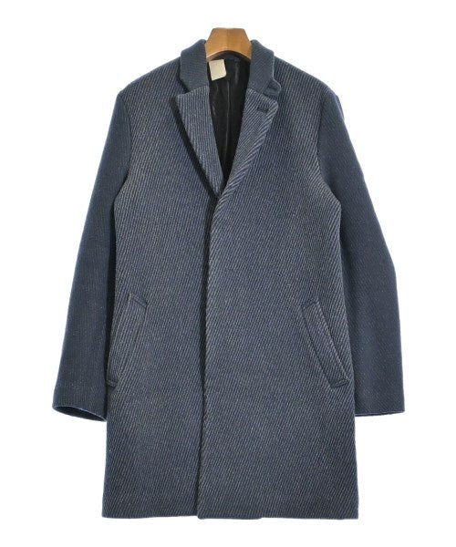 N.HOOLYWOOD 其他大衣