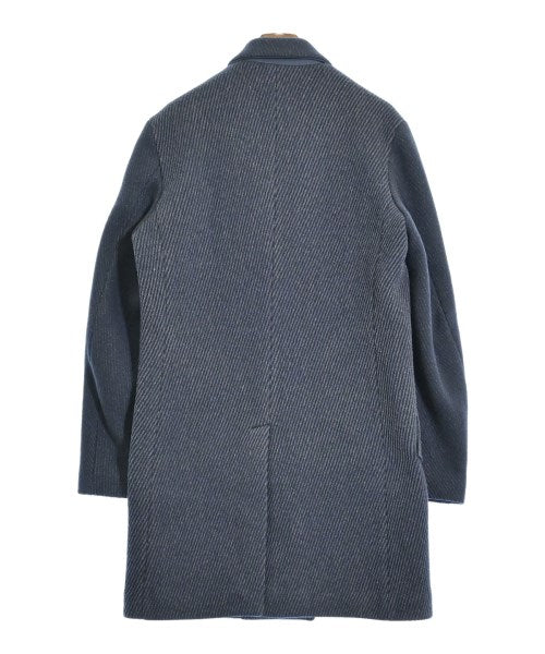 N.HOOLYWOOD 其他大衣