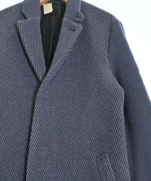 N.HOOLYWOOD 其他大衣