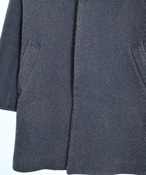 N.HOOLYWOOD 其他大衣