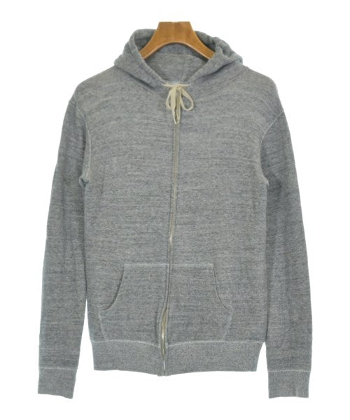 N.HOOLYWOOD 連帽衫