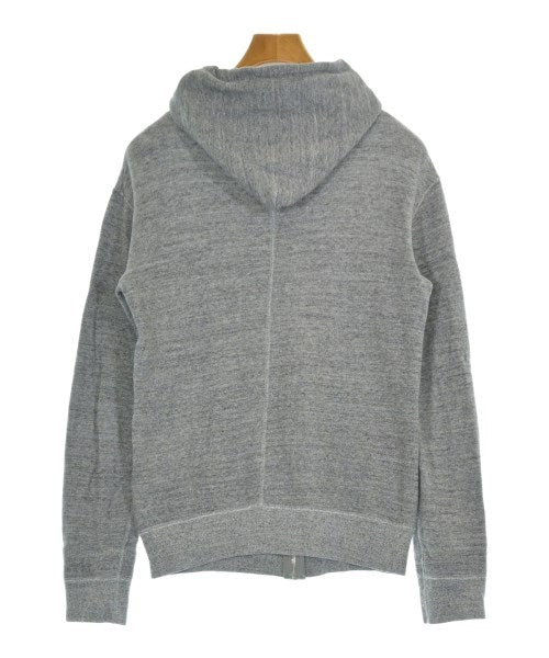 N.HOOLYWOOD 連帽衫