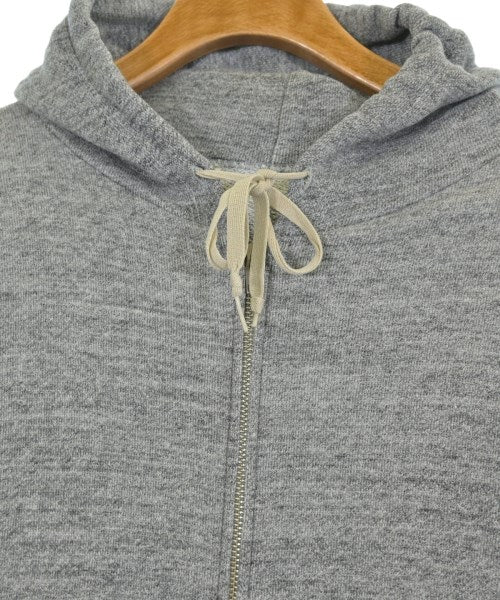 N.HOOLYWOOD 連帽衫