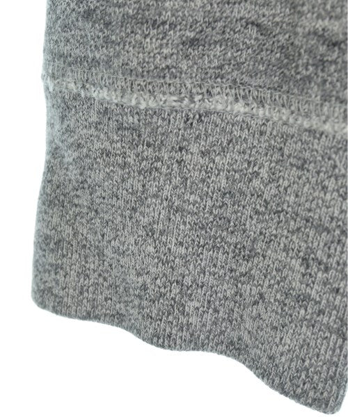 N.HOOLYWOOD 連帽衫