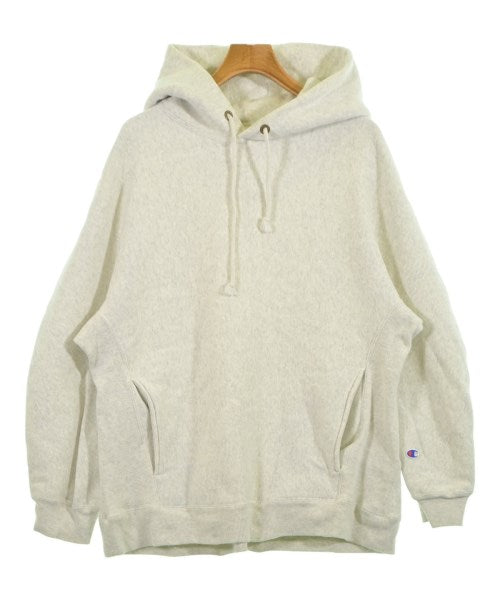 N.HOOLYWOOD 連帽衫