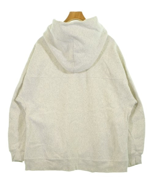 N.HOOLYWOOD 連帽衫