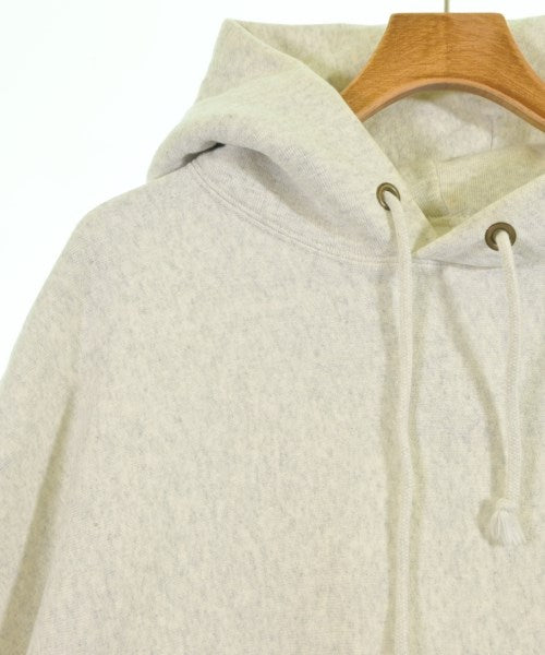 N.HOOLYWOOD 連帽衫