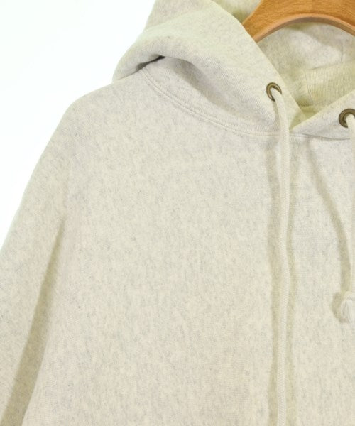 N.HOOLYWOOD 連帽衫