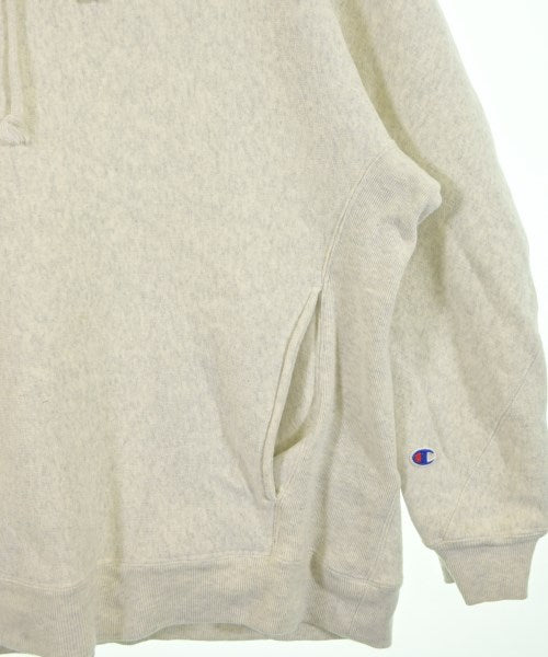 N.HOOLYWOOD 連帽衫