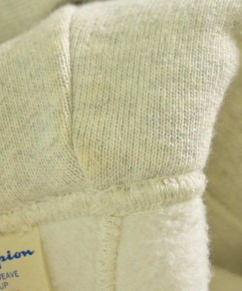 N.HOOLYWOOD 連帽衫