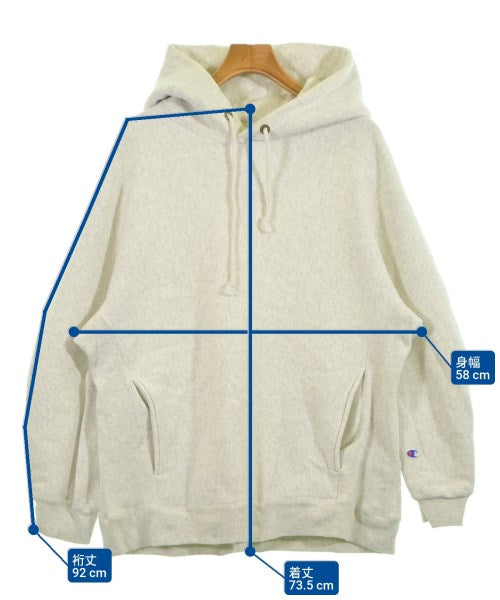 N.HOOLYWOOD 連帽衫