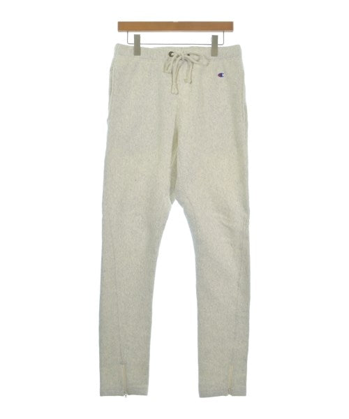 N.HOOLYWOOD 運動褲