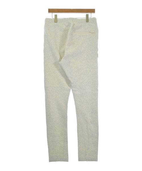 N.HOOLYWOOD 運動褲