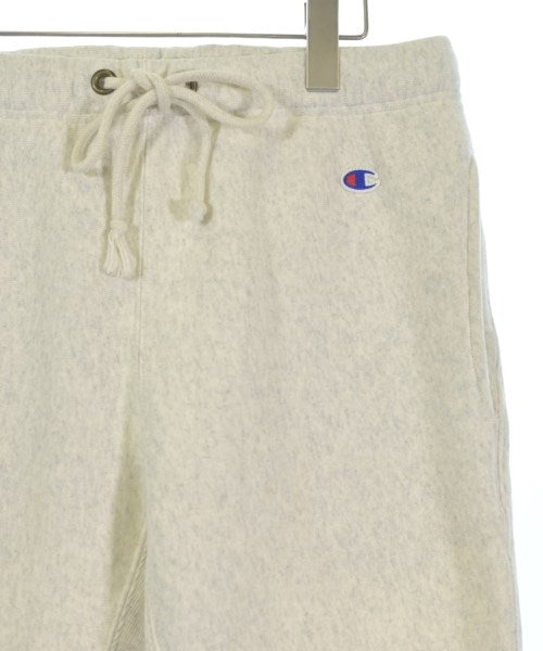 N.HOOLYWOOD 運動褲