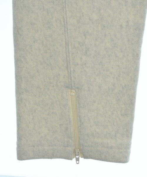 N.HOOLYWOOD 運動褲