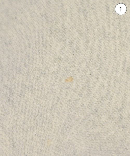 N.HOOLYWOOD 運動褲