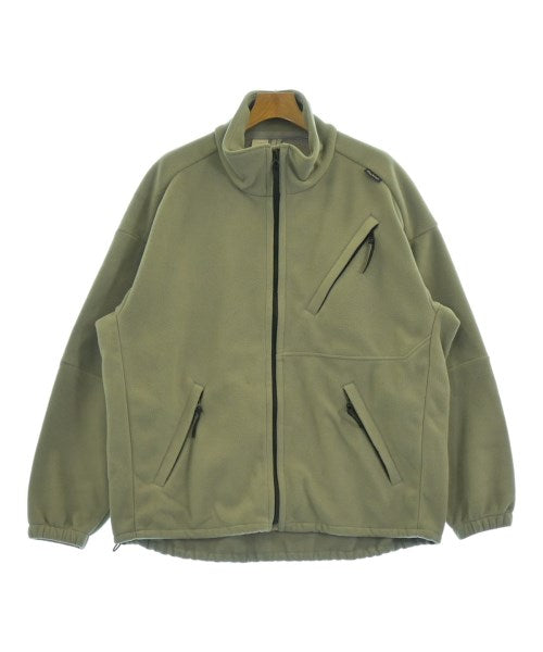 N.HOOLYWOOD 其他飛行外套