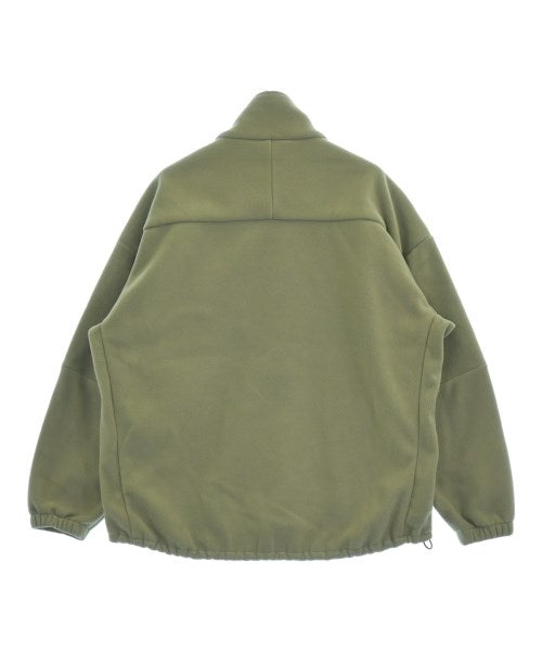 N.HOOLYWOOD 其他飛行外套