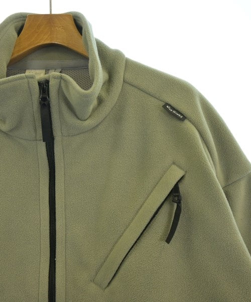 N.HOOLYWOOD 其他飛行外套