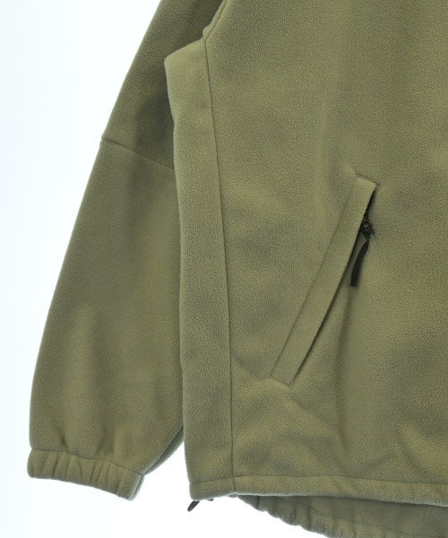 N.HOOLYWOOD 其他飛行外套