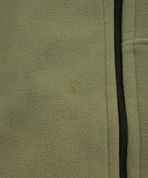 N.HOOLYWOOD 其他飛行外套