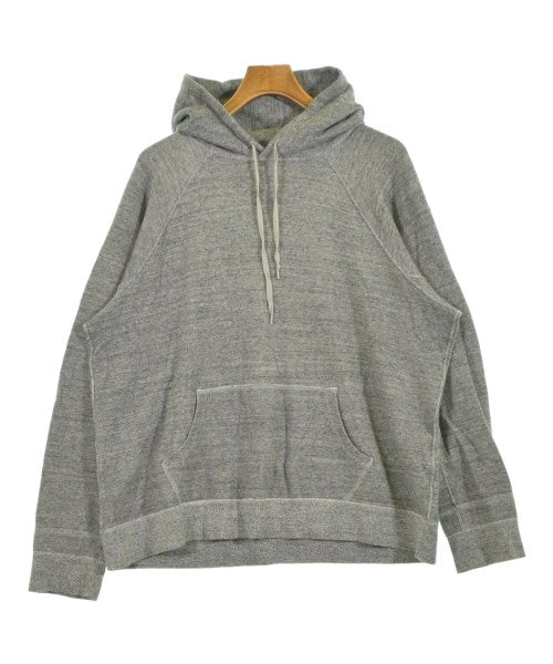 N.HOOLYWOOD 連帽衫