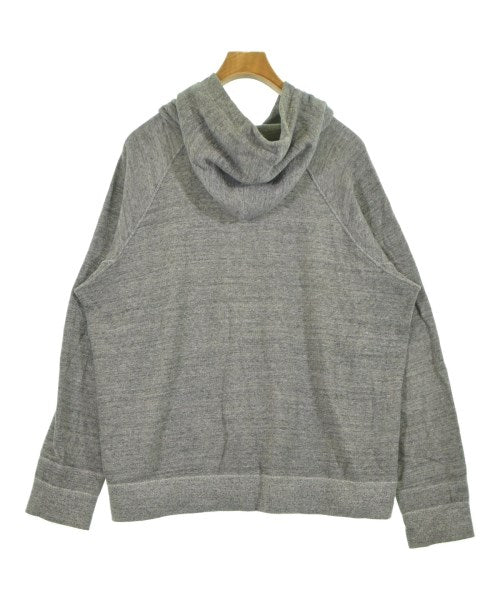 N.HOOLYWOOD 連帽衫