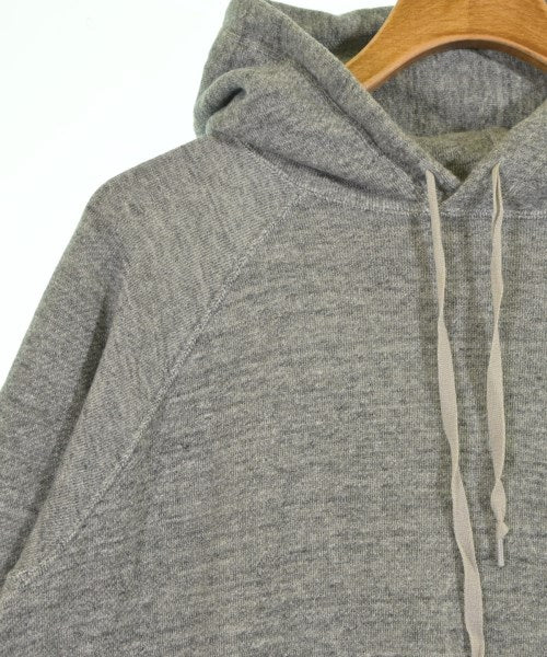 N.HOOLYWOOD 連帽衫