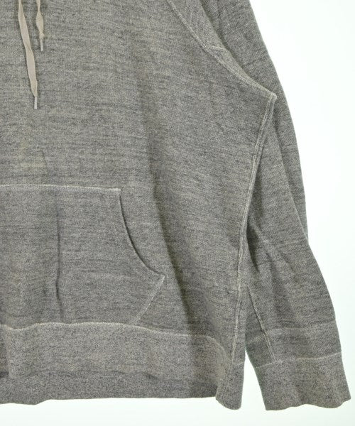 N.HOOLYWOOD 連帽衫