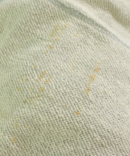 N.HOOLYWOOD 連帽衫