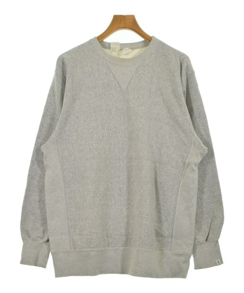 N.HOOLYWOOD 運動衫