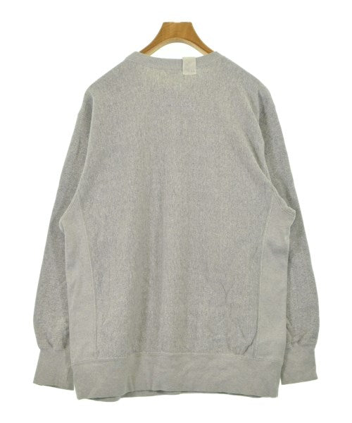 N.HOOLYWOOD 運動衫