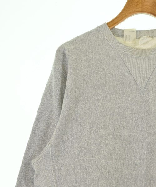 N.HOOLYWOOD 運動衫