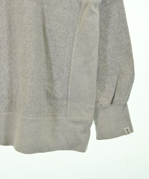 N.HOOLYWOOD 運動衫