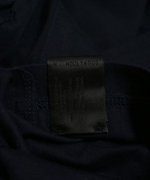 N.HOOLYWOOD 其他款