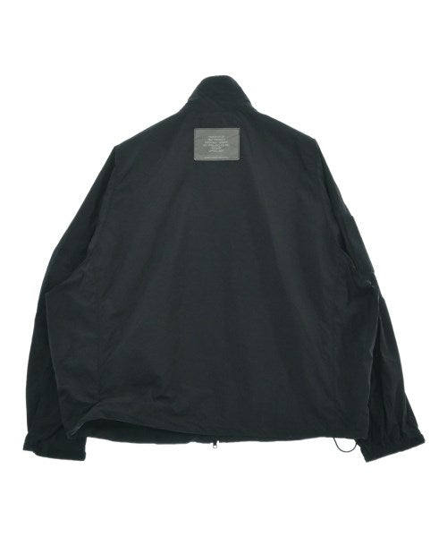 N.HOOLYWOOD 其他飛行外套