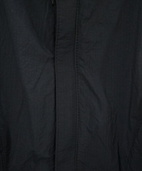 N.HOOLYWOOD 其他飛行外套