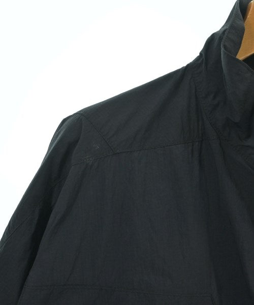 N.HOOLYWOOD 其他飛行外套